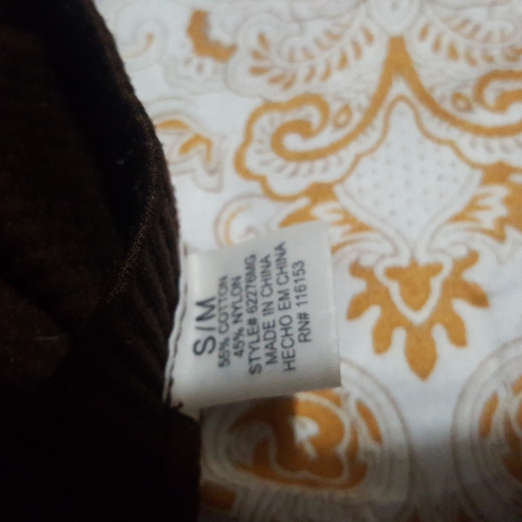 Tops - Picture 4 of 4